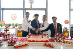 同这一冲动的时辰