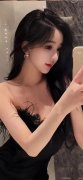 坦白不报家庭环境