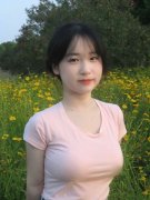 <b>一季度和第二季度</b>