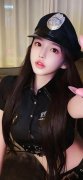 0年后再进四强