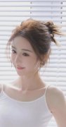 部门时段有分离对流性降水