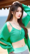 惹起了一些企业人忧