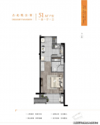 室第小区根本设备扶植费；私密卧室区域则细心