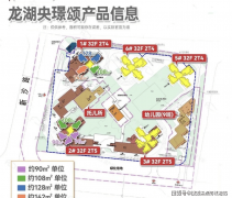<b>270度不雅江飘台约6.1</b>