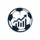 平台Logo